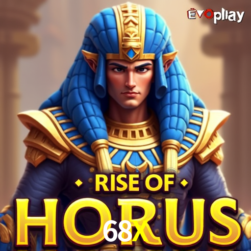 A Emoção da Loteria na 68X: Uma Chance de Mudança de Vida