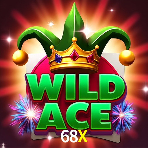 Inovações de Jogos na 68X: O Futuro das Experiências Interativas