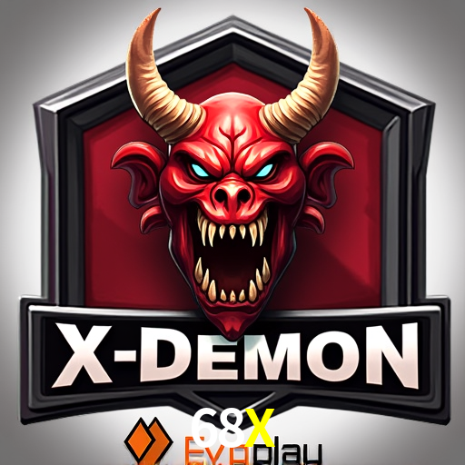 Descubra a Essência do 68X: Nossa História e Compromissos