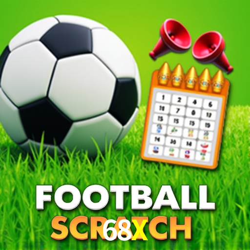 A Revolução dos Jogos Mobile: Diversão na Palma da Mão