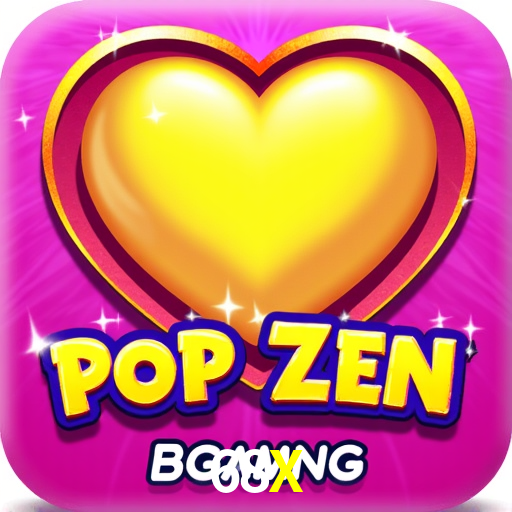 Descubra a Essência do 68X: Nossa História e Compromissos