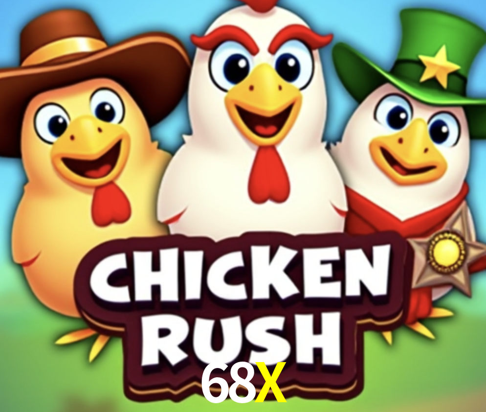 Dicas Essenciais para Melhorar seu Desempenho em Jogos de Palavras