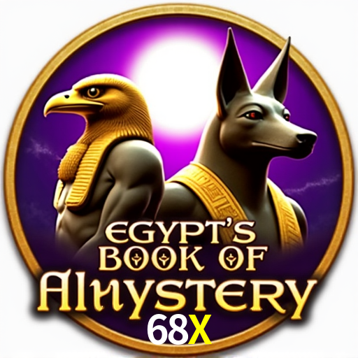 Desvendando o Mundo dos Jogos Virtuais na 68X