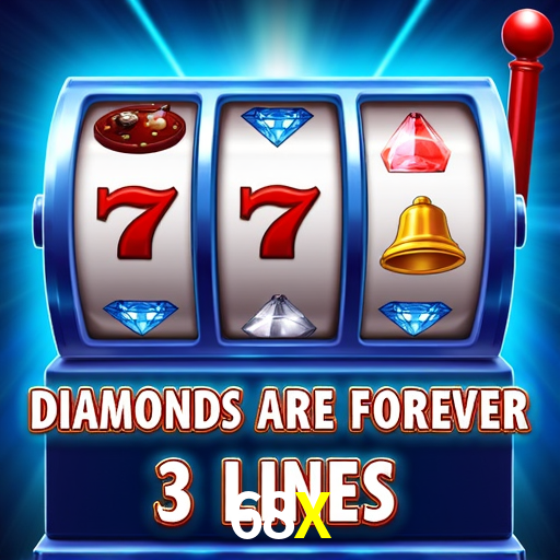 A Revolução dos Aplicativos de Jogos no 68X