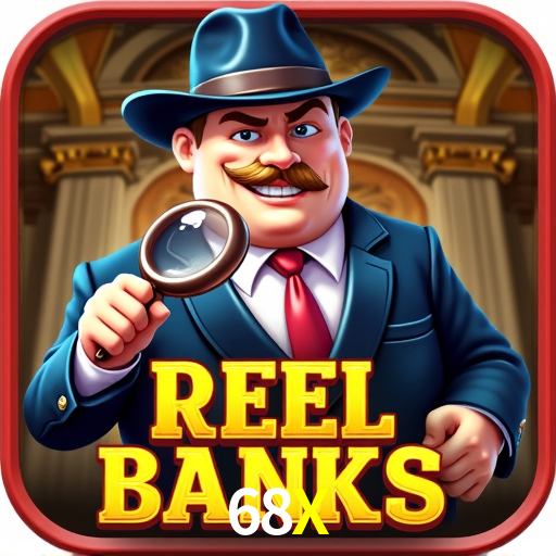 Desvendando o Mundo dos Jogos Virtuais na 68X