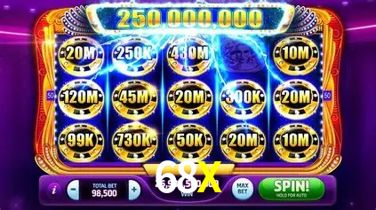 Dominando Estratégias de Jogo: Táticas para Vencer