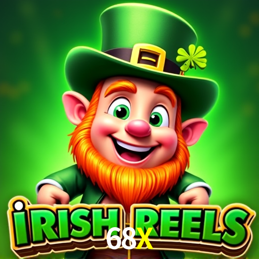 Desvendando o Mundo dos Jogos Virtuais na 68X