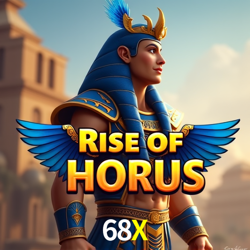 Explorando a Categoria de Eventos em Apostas na 68X