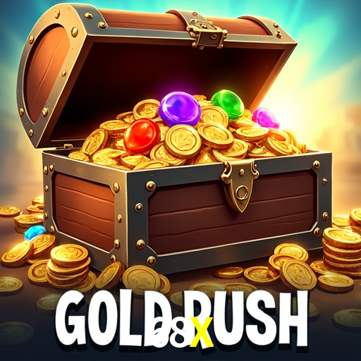 Inovações de Jogos na 68X: O Futuro das Experiências Interativas