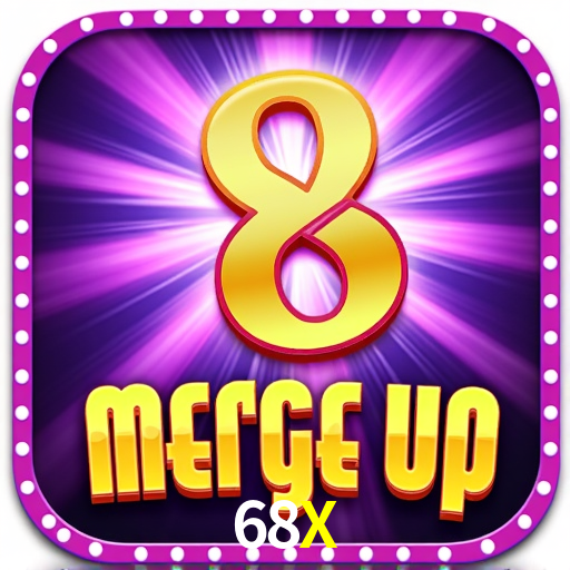 Descubra a Magia dos Jogos de Arcade no 68X