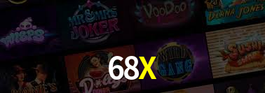 A Ascensão dos Esportes Eletrônicos: Um Novo Paradigma no Entretenimento