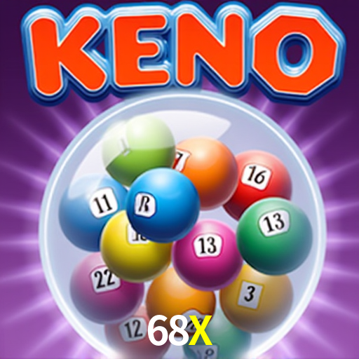 A Popularidade dos Caça-Níqueis no 68X