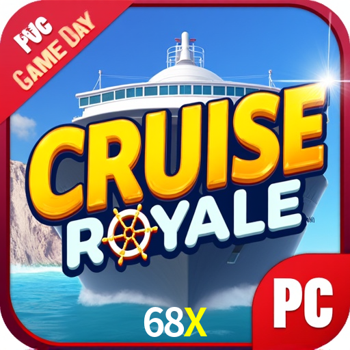 A Emoção da Loteria na 68X: Uma Chance de Mudança de Vida