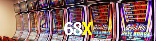 Dominando Estratégias de Jogo: Táticas para Vencer