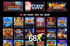 Dominando Estratégias de Jogo: Táticas para Vencer