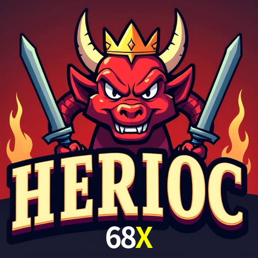 Apostas Esportivas na 68X: Um Guia Completo