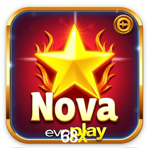 A Experiência Imersiva dos Cassinos Ao Vivo no 68X